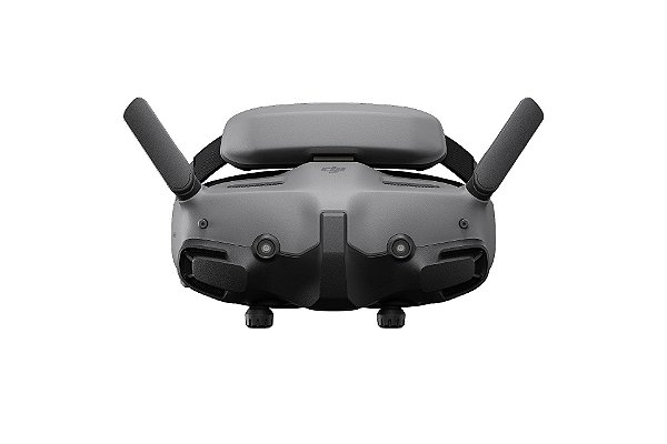Óculos DJI Goggles 3