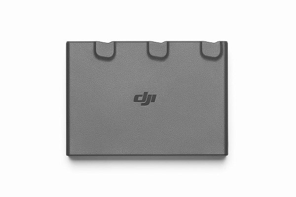 HUB de Recarga DJI Avata 2