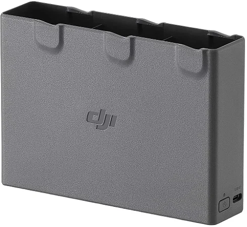 HUB Original DJI para Avata 2