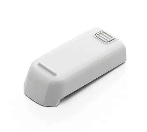 Bateria DJI Neo