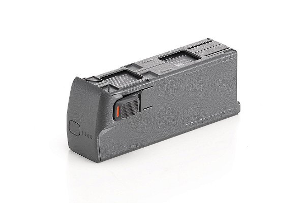 Bateria DJI Avata 2