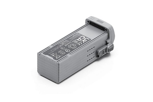 Bateria DJI Air 3 / Air 3S
