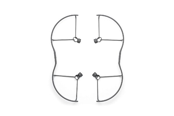 Protetor de Hélice DJI Air 3 / Air 3S