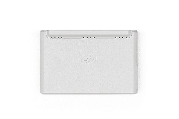 HUB de Recarga DJI Neo