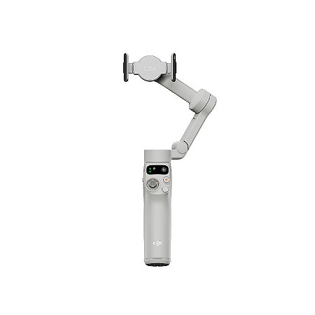 Estabilizador Osmo Mobile 7