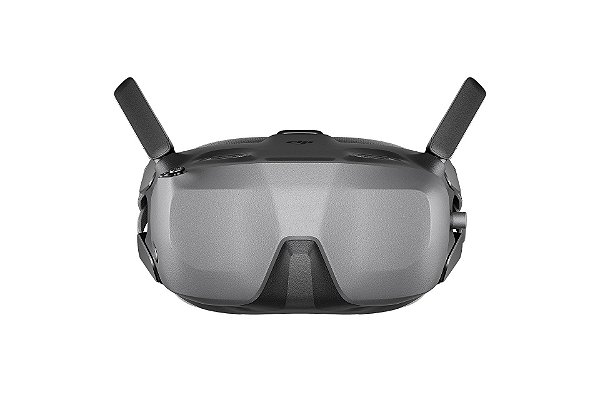 Óculos DJI Goggles N3
