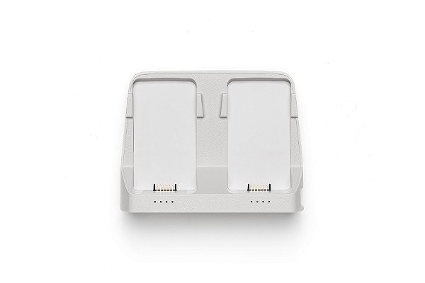 HUB de Recarga DJI Flip