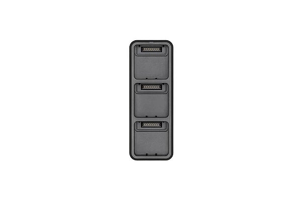 HUB de Recarga DJI Mavic 3 / Mavic 3 Classic / Mavic 3 Pro / Mavic 3 Enterprise