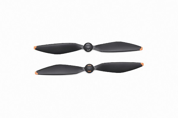 Hélice DJI Mavic 4 Pro (Par)