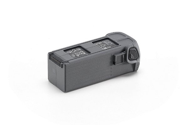 Bateria DJI Mavic 4 Pro