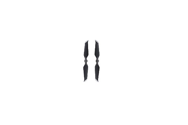 Hélice DJI Mavic 2 Pro / Mavic 2 Zoom / Mavic 2 Enterprise (Par)