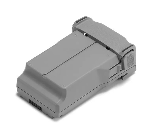 Bateria DJI Mini 5 Pro (Versão Plus)