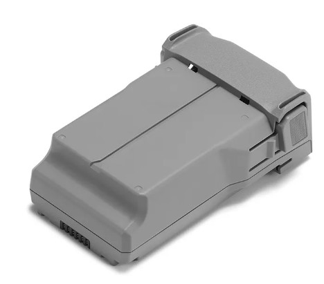 Bateria DJI Mini 5 Pro (Versão Normal)