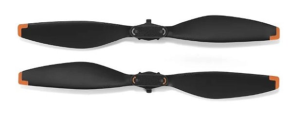 Hélice (Par) Original DJI - Mini 5 Pro