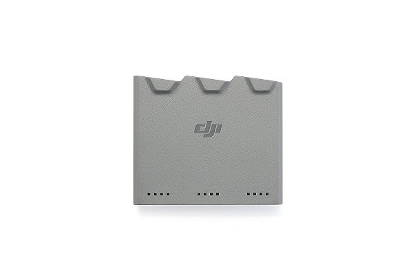 HUB de Recarga DJI Mini 5 Pro