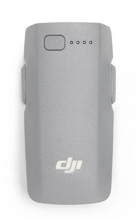Bateria DJI Neo 2