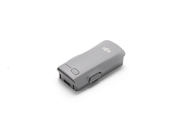 Bateria DJI Neo 2
