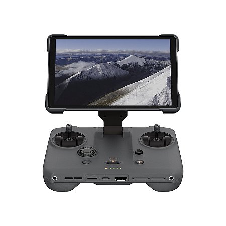 Controle DJI RC Pro 2