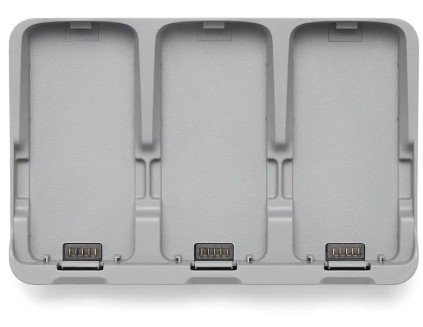 HUB Original DJI para Neo 2