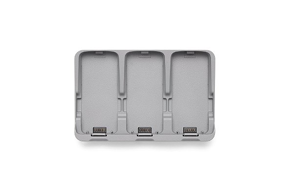 HUB de Recarga DJI Neo 2