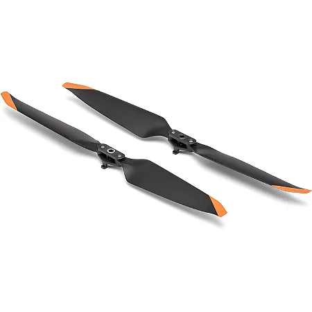 Hélice DJI Mavic 3 Enterprise (Par)