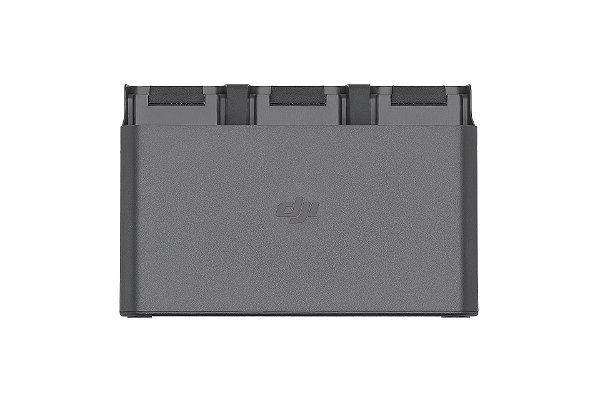 HUB de Recarga DJI Air 3 / Air 3S