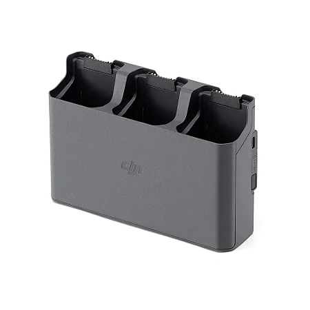 HUB Original DJI para Air 3 / Air 3S