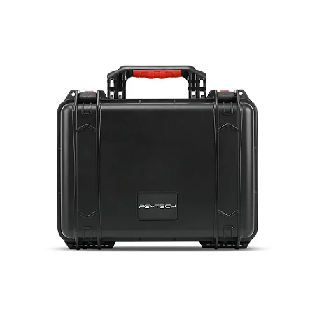 Hard Case PGYTECH para Mavic 3 Series