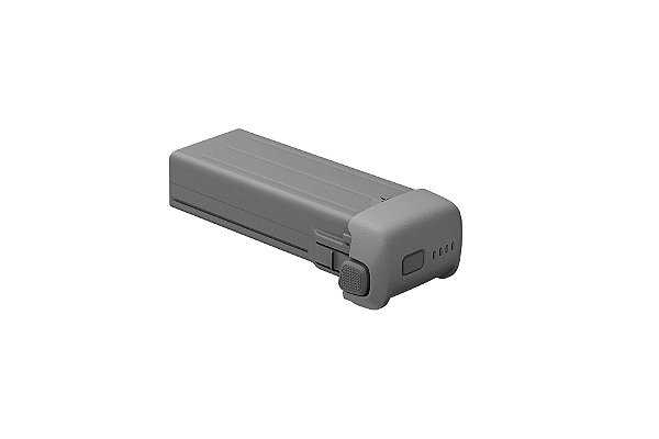Bateria DJI Avata 360