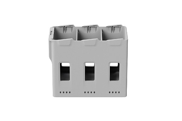 HUB de Recarga DJI Lito X1
