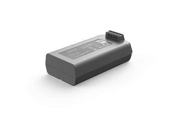 Bateria DJI Mini 2 / Mini 2 SE / Mini SE / Mini 4K