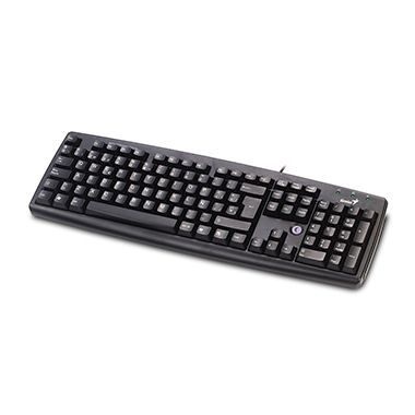 Teclado Longitech