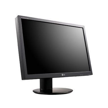 Monitor de 15'' LG