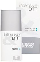 INTENSIVE BTF STRATUM - MM SYSTEM