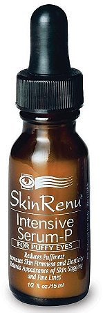 INTENSIVE SERUM P - SKIN RENU