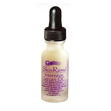 INTENSIVE SERUM DC - SKIN RENU