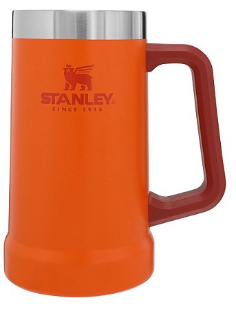 Caneca Térmica 709ml - Stanley