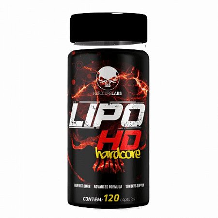 Ripped Xtreme (120 Caps) - Athletica - Atlhetica Nutrition