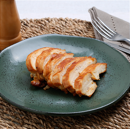 Frango Grelhado - 120g