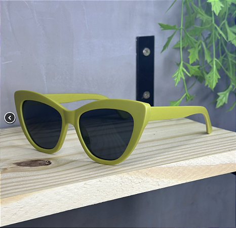 VILMA VERDE LIMA - PRETO