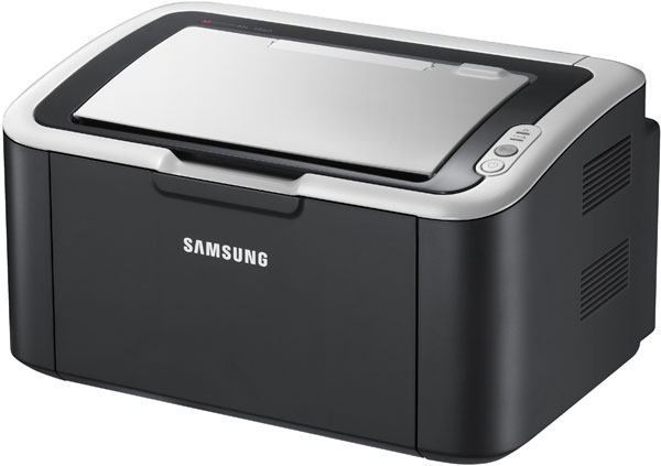 Impressora Laser Samsung Ml 1860 Revisado - CR Cartuchos