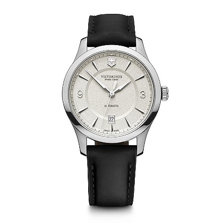 RELÓGIO VICTORINOX 241871 ALLIANCE MECHANICAL