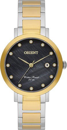 RELÓGIO ORIENT FTSS1164-P1SK