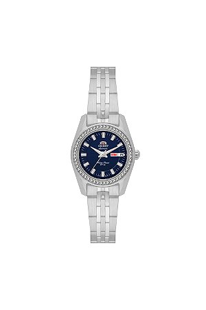 RELÓGIO ORIENT AUTOMÁTICO NH6SS006-D1SX