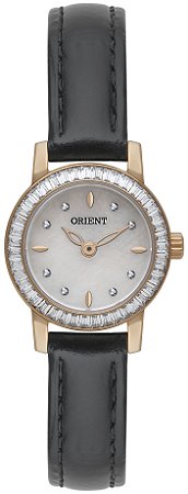 RELÓGIO ORIENT MINI FRSC0047-R1PX