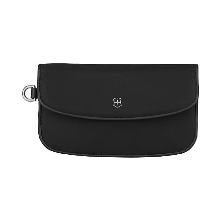 CARTEIRA VICTORINOX VICTORIA CLUTCH 606700