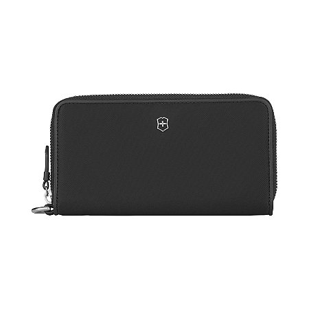 CARTEIRA VICTORINOX VICTORIA SMARTPHONE 606699