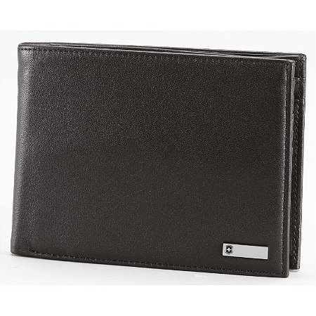 CARTEIRA VICTORINOX ALTIUS 3.0 INNSBRUCK 30164301