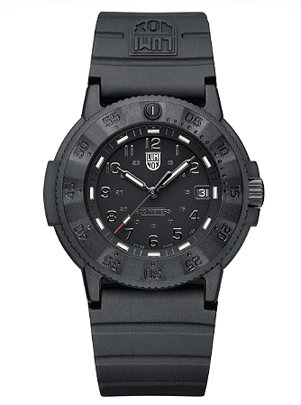 LUMINOX ORIGINAL NAVY SEAL EVO XS.3001.EVO.BO.S