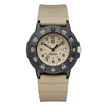 LUMINOX ORIGINAL NAVY SEAL EVO XS.3010.EVO.S